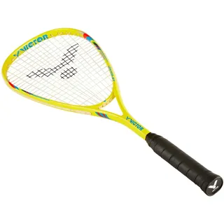 Victor Victor, Squashschläger