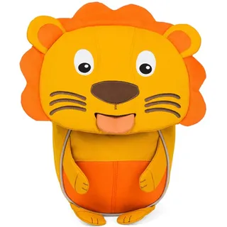 Kindergartenrucksack 25 cm Lena Löwe