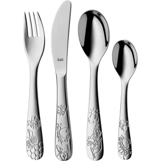 Silit Trend 4-teilig,