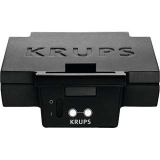 Krups FDK252 Waffeleisen