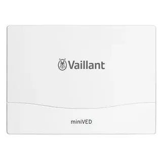 Vaillant VED H 3/1