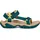 blue coral 40