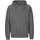 Dark Heather L