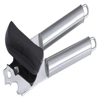 Contacto Dosenöffner POLARIS