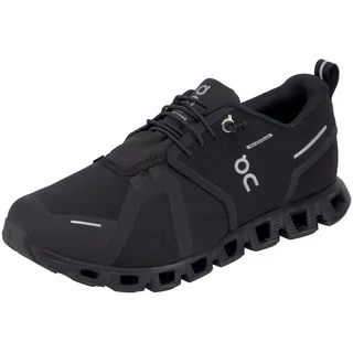 Herren All Black 41