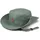 Hat Patina Green XL