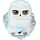 Loungefly Sac à bandoulière Funko Loungefly Harry Potter Hedwig