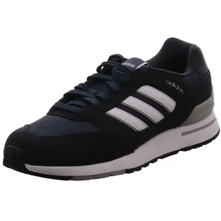 Crew Navy / Cloud White / Legend Ink 42