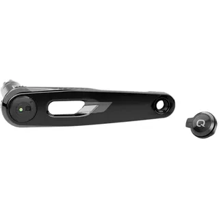 Sram Rival E1 Dub linke kurbel - 175 mm