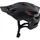 MIPS 60-63 schwarz