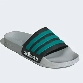Core Black / Pure Teal / Grey Two 40,5