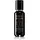 30 ml 016 Warm Porcelain