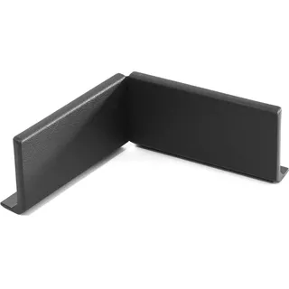 Skoda 5E58675749B9 Gepäckfixierung Halter Organizer Kofferraum Gepäcksicherung