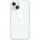 15 Clear Case mit MagSafe