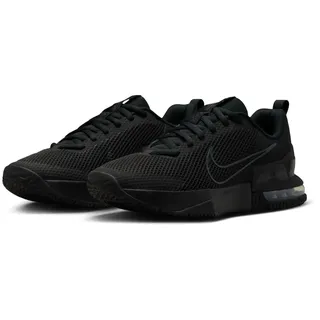 Nike Air Max Alpha Trainer 6 Herren Black/Anthracite/Black 44