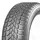 MULTIWAYS 165/70 R14 85T XL