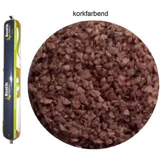 Bostik Gmbh Spritzkork 500 ml