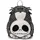 Loungefly Disney The Nightmare Before Christmas Jack Skellington Rucksack