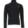 Funktionsjacke M