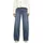 TAI853 NOOS Special Blue/Grey Denim L(40)/30