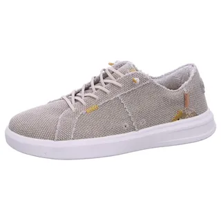 Fusion Herren Beige 46