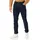 Authentic Regular Regular Blau 32/30