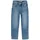 Ryan Straight Fit 3418 Medium Blue Denim 14 Jahre