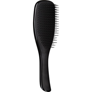 Tangle Teezer Wet Detangler Midnight Black