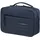Toilet Kit Toilet Kit Navy
