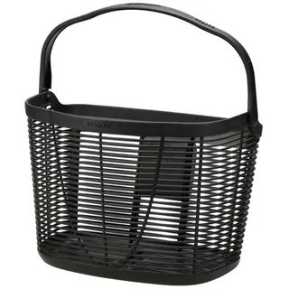 KLICKfix Lamello schwarz