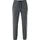 Schneider Sportswear CHESTERM-HOSE GRAU-MELIERT 56