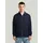 Jacke Herren Blau XXL