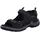 black 42