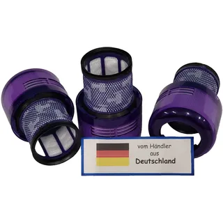 3x Filter Dyson V11   MV 2219   Nr. 18