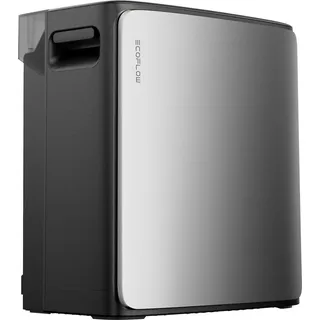 EcoFlow Stream Ultra X 3,84 kWh