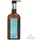100 ml + 25 ml