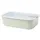 nordic white 1,5 l