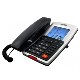 Maxcom KXT 709