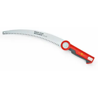 WOLF-Garten POWER CUT SAW 370