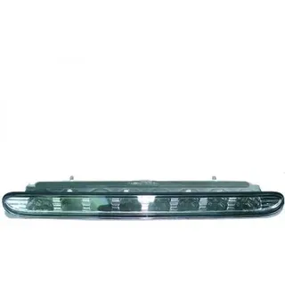 Diederichs Zusatzbremsleuchte 4225394