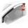 Auto Windabweiser für Ford Transit Connect V408 2013-2023 für Auto Windabweiser