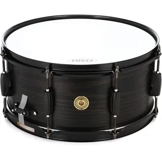 Tama WP1465BK-BOW