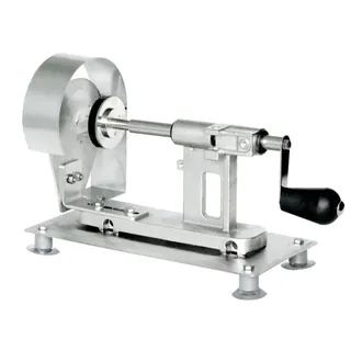 Neumärker Potato Lolly Maker