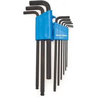 Park Tool HXS-1.2