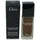 7N neutral 30 ml