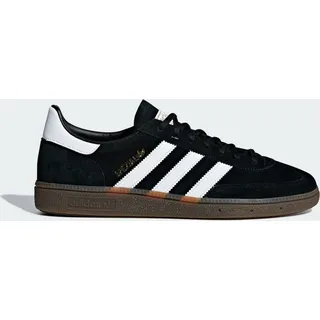 Core Black / Cloud White / Gum 40