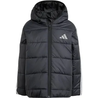 adidas Essentials Grey 116