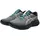 Grau Misty Pine 42