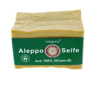 FINigrana Alepposeife 200 g