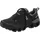 WP Damen Black/Eclipse 38
